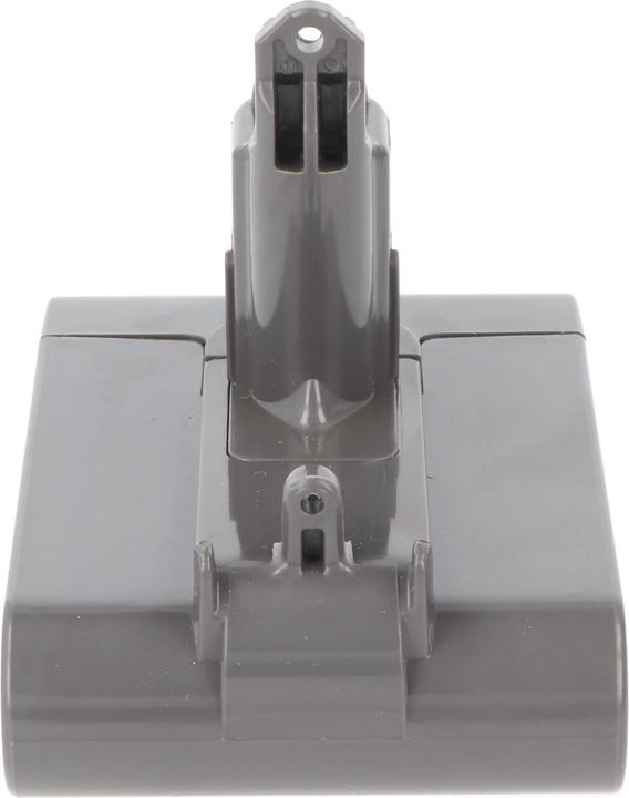 Produktbild AccuCell Akku Dyson DC34, DC35, DC45 Typ B, DC57