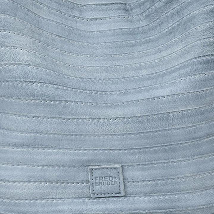 Produktbild FredsBruder Gürtelinchen Umhängetasche Leder 22 cm