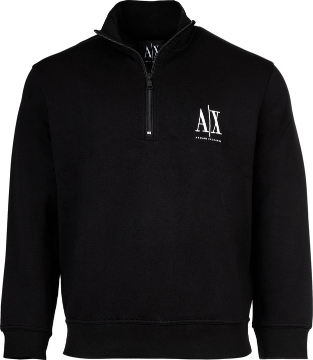 Produktbild Armani Exchange FELPA - (XXL)