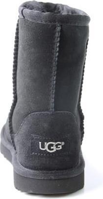 Image du produit Ugg Classic Short Ii (23.5)