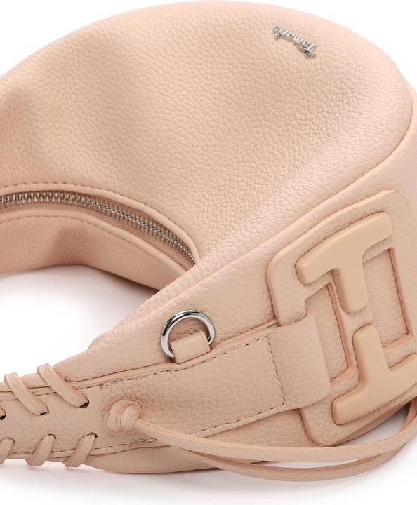 Produktbild Tamaris Beutel TAS Kate (3 l)