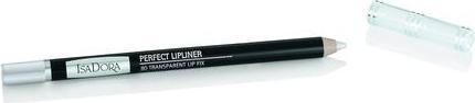 Immagine prodotto Isadora Linea Trucco Labbra Matita Lipliner Perfetta 80 Colore Trasparente (Trasparente)