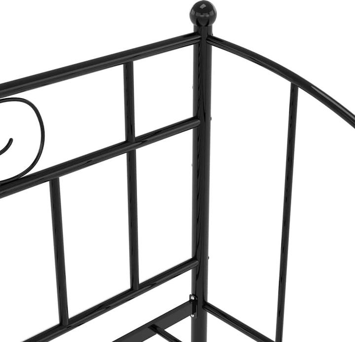 Image du produit vidaXL Schlafsofa-Gestell (90 x 200 cm)