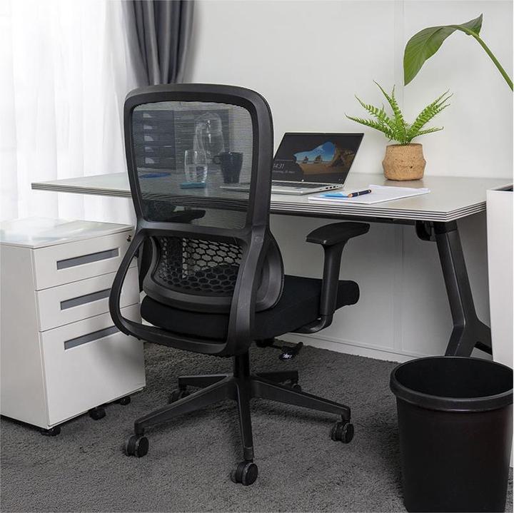 Produktbild Contini FlexSeat