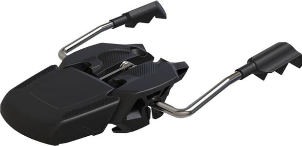 Produktbild Marker Ski-Bremse Royal- 2024 (Touren Ski)