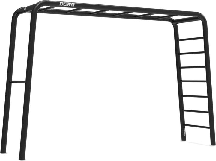 Produktbild BERG Playbase - Large TL
