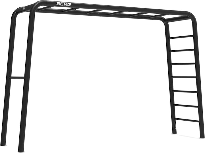 BERG Playbase - Large TL