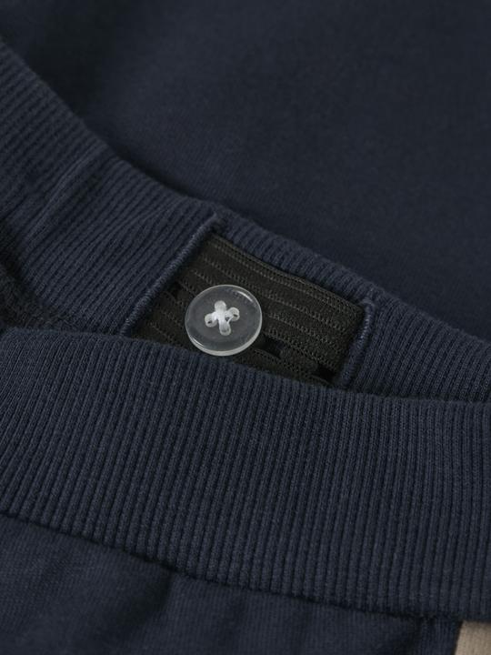 Immagine prodotto Name it Regular Fit Jogginghose (98)