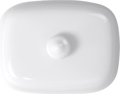 Image du produit Villeroy & Boch Royal