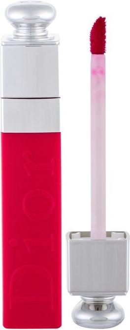 Image du produit Dior Addict Lip Tatoo (761 Cerise naturelle)