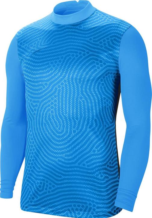 Nike Gardien Iii Torwarttrikot Langarm