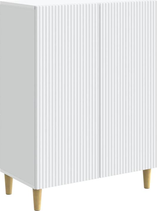 Produktbild vidaXL Sideboard-Aufbewahrung