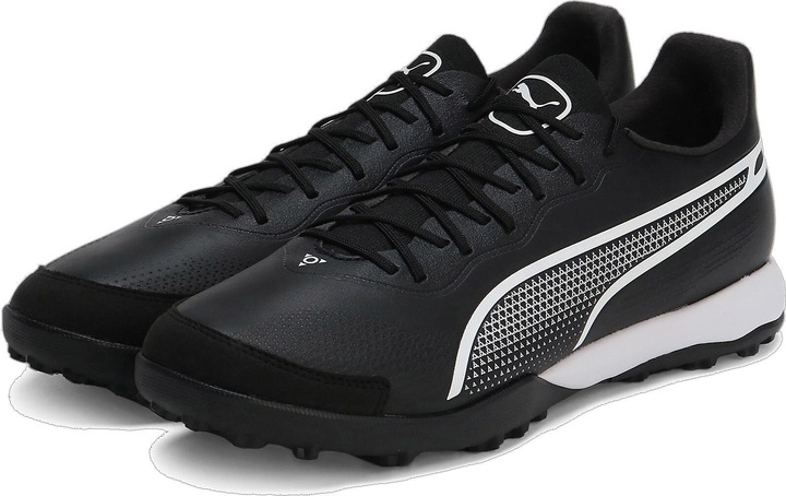 Puma King Pro Tt