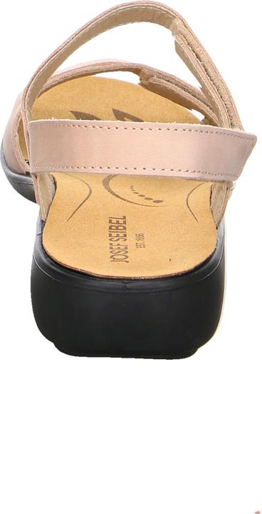 Actual product image Josef Seibel 86786-380 (43)