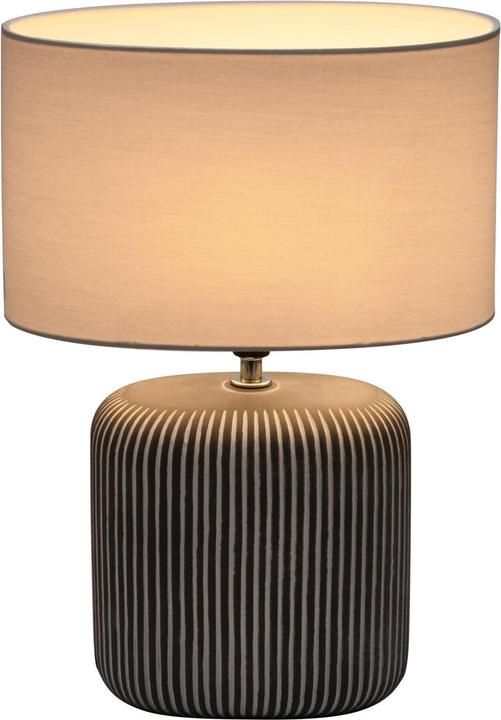 Actual product image Pauleen Pure Shine (E14)