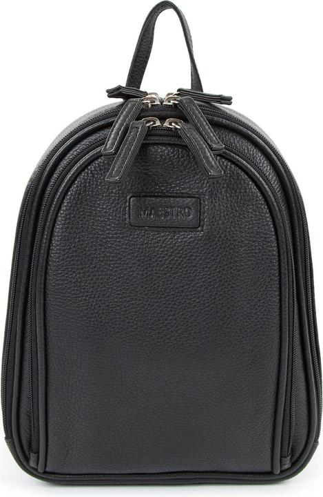 Image du produit Emily und Noah Sac à dos Maestro (3.80 l)