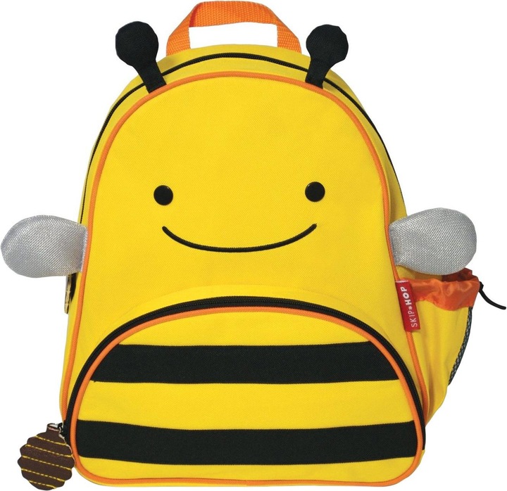 Zoo Little Kid (9 l)