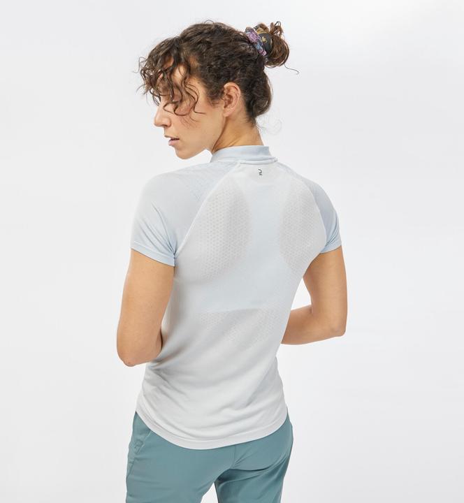 Image du produit Quechua FH 900 (L)