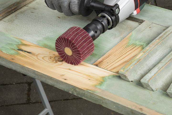 Actual product image wolfcraft 1 7-piece woodworking set