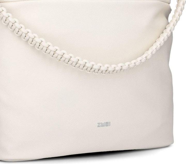 Produktbild Zwei Perla PE140