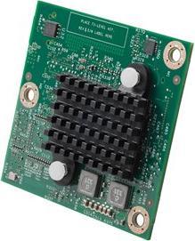Produktbild Cisco 64channel DSP module