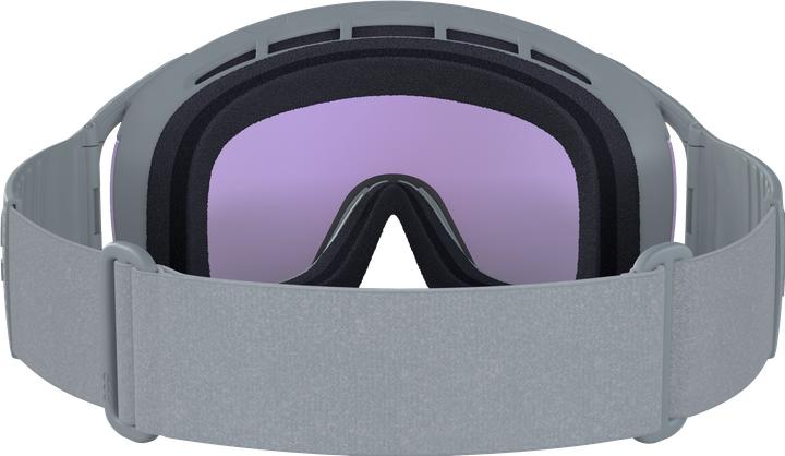 Produktbild Poc Zonula Skibrille