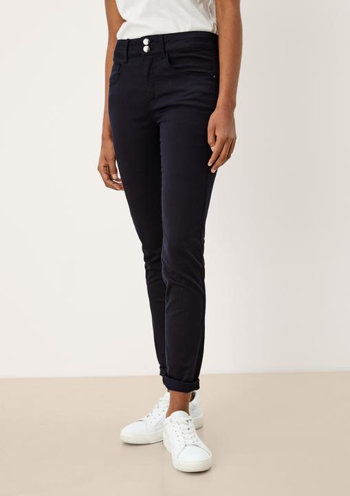 Produktbild S.Oliver Hose Hose (34)