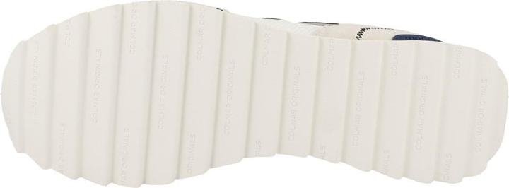Produktbild Colmar Travis Sport Crisp (40)