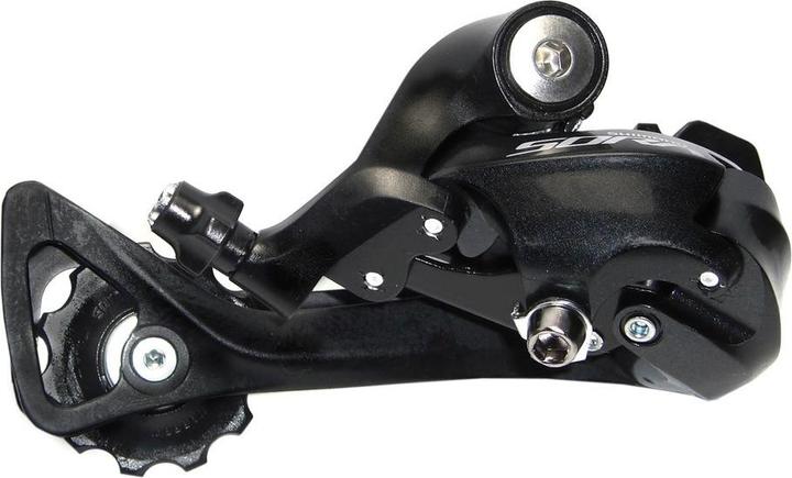 Image du produit Shimano Sora RD-R3000 (9-vitesse)