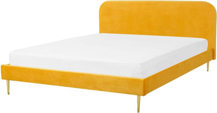 Gold, Yellow