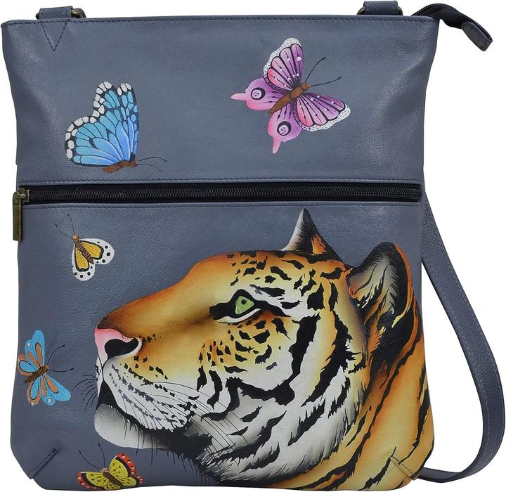 Produktbild Anuschka Ibisco Antico