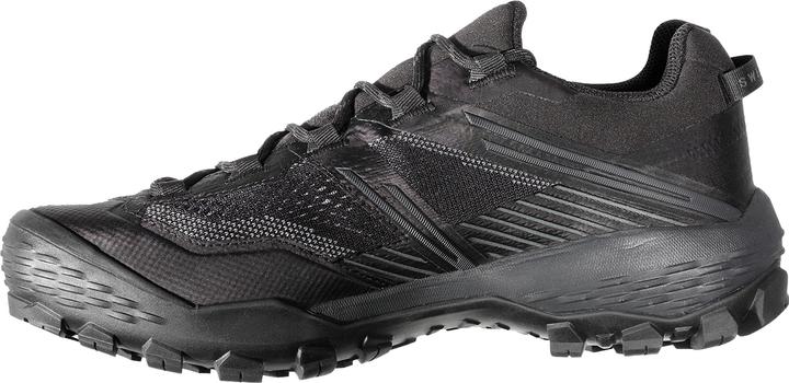 Produktbild Mammut Ducan II Low GTX Women (38)