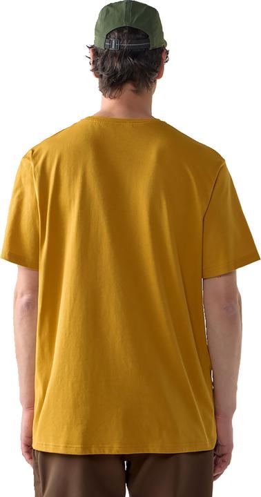 Produktbild Haglöfs Outsiders (XL)