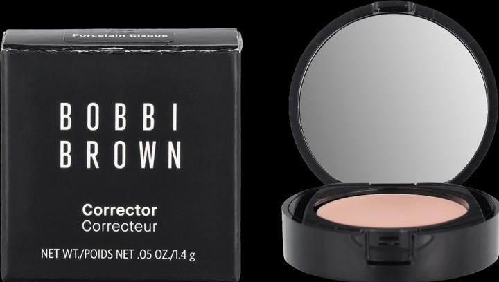 Image du produit Bobbi Brown Correcteur (Bisque en porcelaine)