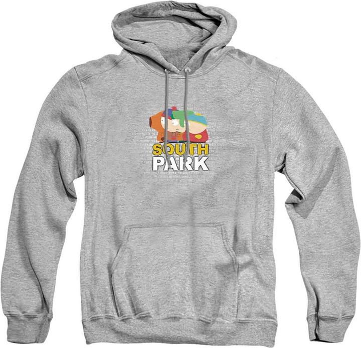 Produktbild Ubisoft Kapuzenpullover (XL)