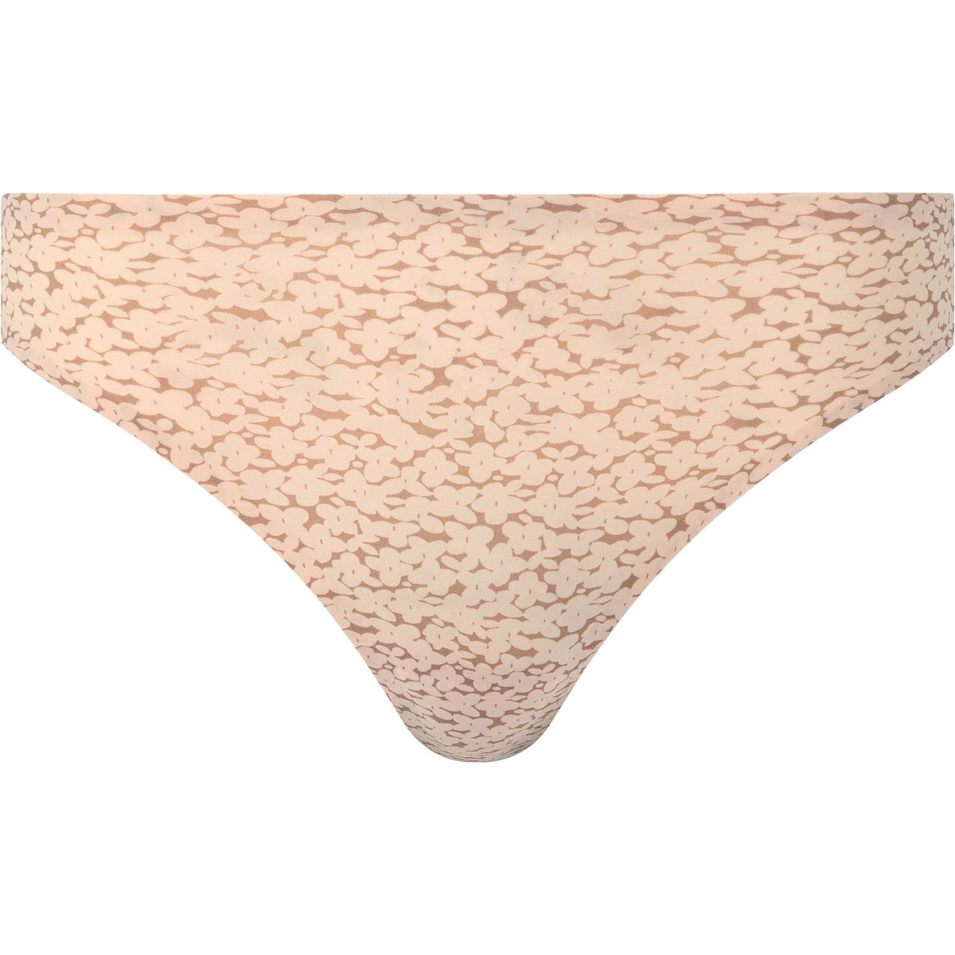 Chantelle, Damen, Unterhosen, String Casual Stretch SOFTSTRETCH, (36, 37, 38, 39, 40, 41, 42, 43, 44)