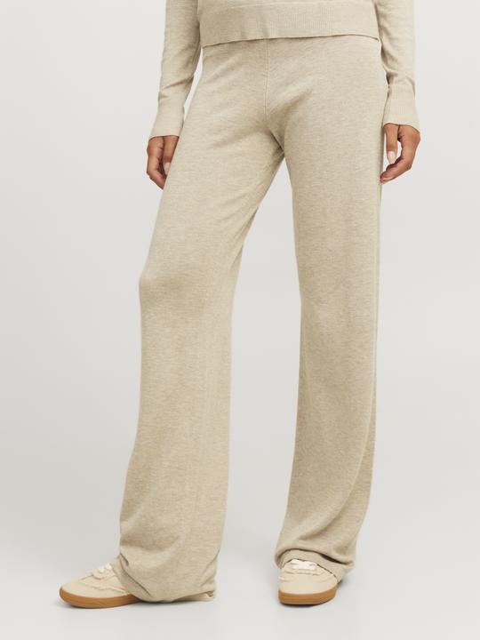 Immagine prodotto JJXX Pantaloni JXHARLOW Pantaloni (L)