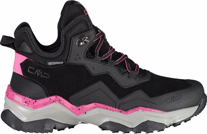 Produktbild CMP Campagnolo Gimyr WP Schuhe (40)