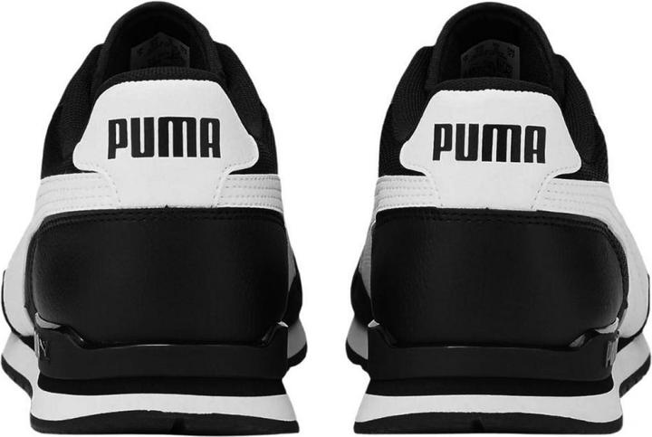 Produktbild Puma Sneaker St Runner V3 Netzmaterial (40.5)