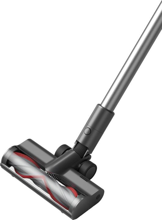 Actual product image Dreame V11 SE