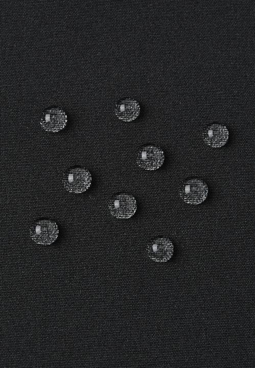 Actual product image Reima Kinder Softshellhose Idea (164)