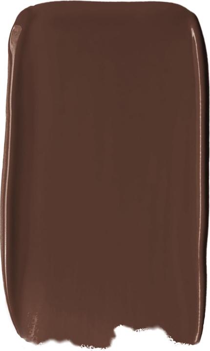 Image du produit Sweed Glass Skin Foundation (15 Deep C)