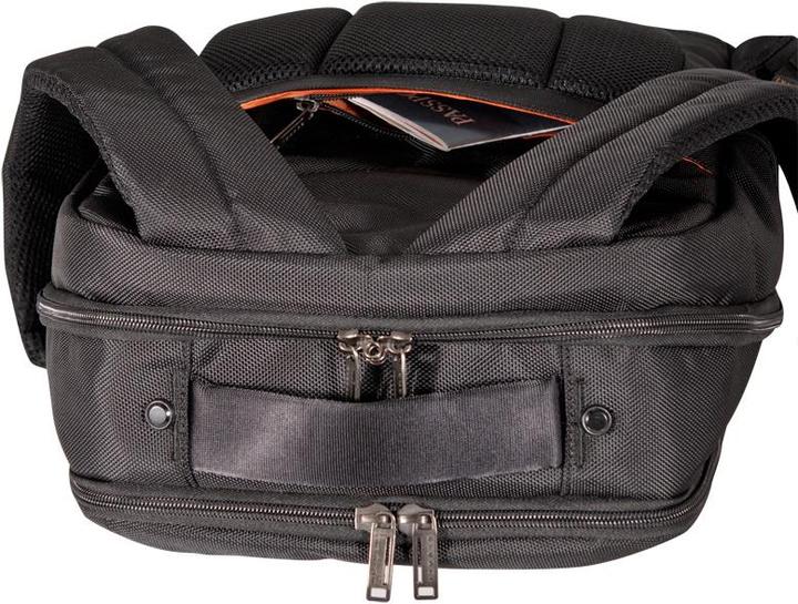 Actual product image Everki Studio (14 l)