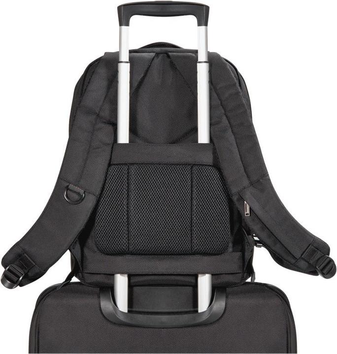Actual product image Everki Studio (14 l)