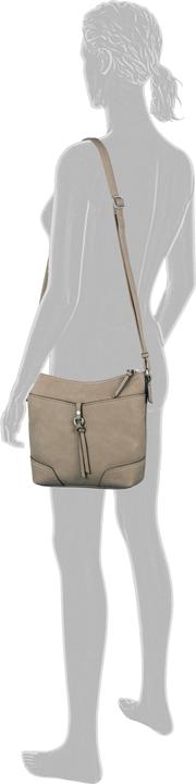 Immagine prodotto Tom Tailor Imeri borsa a tracolla S 28 cm