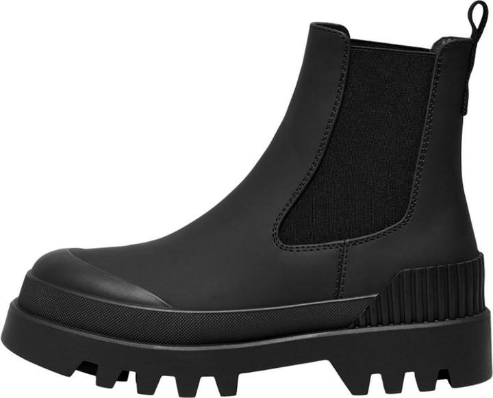 Image du produit Only Bottes (38)