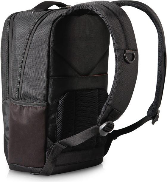 Actual product image Everki Studio (14 l)