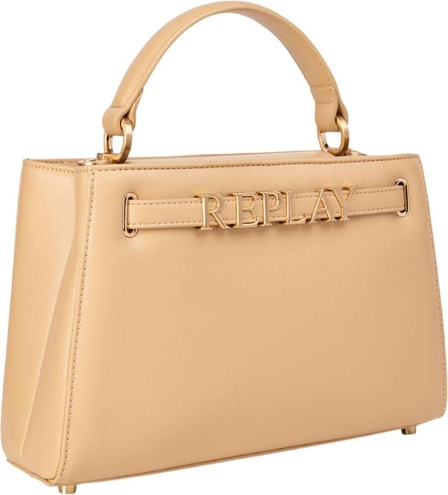 Produktbild Replay Handbag