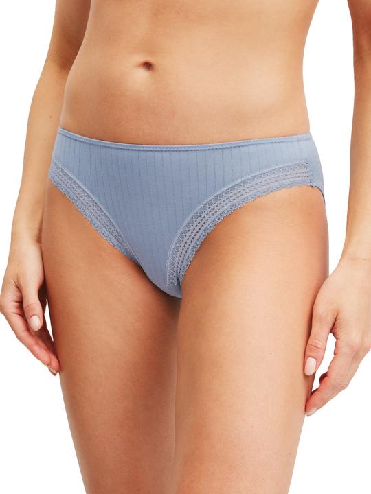 Produktbild Calida Etude Ajours Slip (M, Einzelpack)