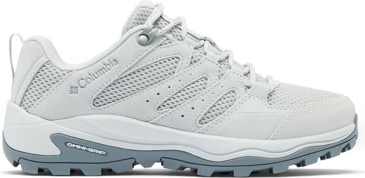 Image du produit Columbia Redmond IV Breathe Damen-Wanderschuhe (38)